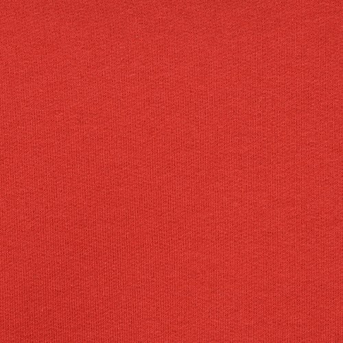 Additional Image 2 - a red surface with a white spot