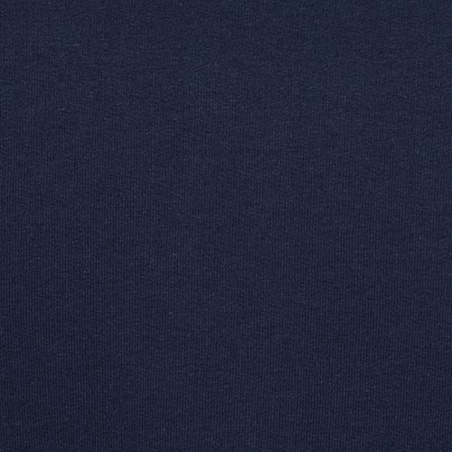 Additional Image 2 - a blue surface with white text
