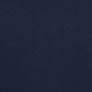 Additional Image 2 - a blue surface with white text