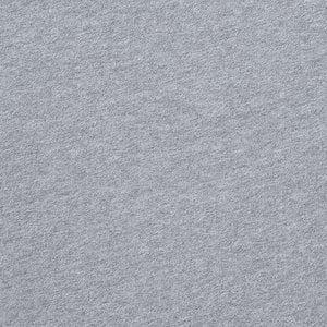 Additional Image 2 - a white surface with black spots