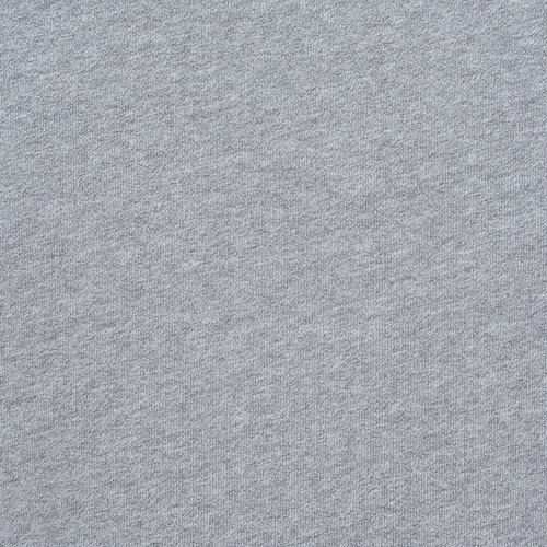 Additional Image 2 - a white surface with black spots