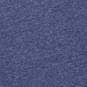 Additional Image 1 - a blue surface with white spots