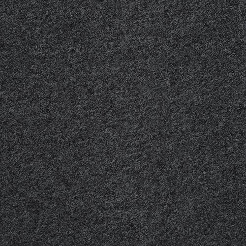 Additional Image 1 - a black surface with white text