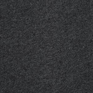 Additional Image 1 - a black surface with white text