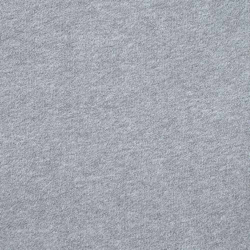 Additional Image 2 - a white surface with black spots