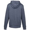 View Image 2 of 3 of New Era French Terry Hoodie - Men's - Screen