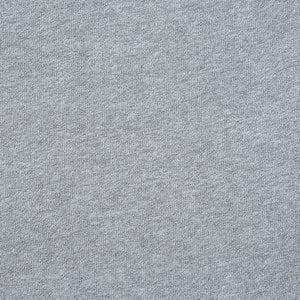 Additional Image 2 - a white surface with black spots