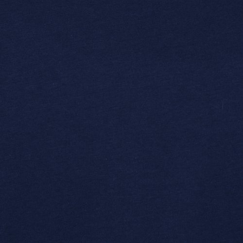 Additional Image 1 - a blue surface with a black spot