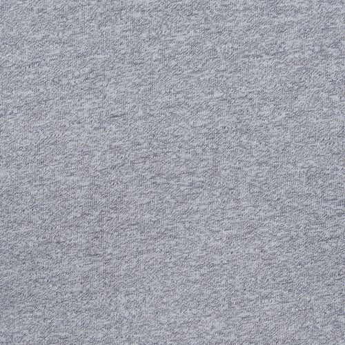 Additional Image 1 - a white surface with black spots