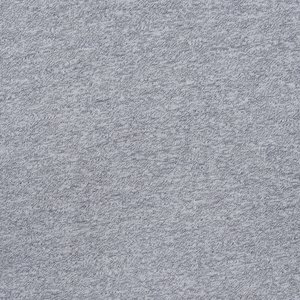 Additional Image 1 - a white surface with black spots