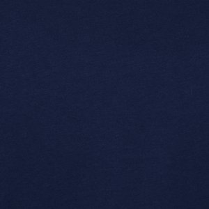 Additional Image 1 - a blue surface with a black spot