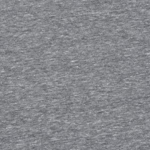 Additional Image 1 - a grey surface with white spots