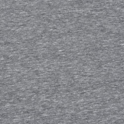 Additional Image 1 - a grey surface with white spots