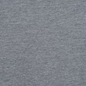 Additional Image 2 - a grey surface with white spots