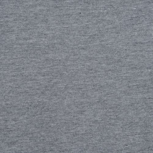 Additional Image 2 - a grey surface with white spots