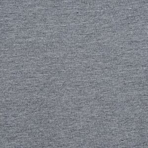 Additional Image 2 - a pink surface with a white stripe