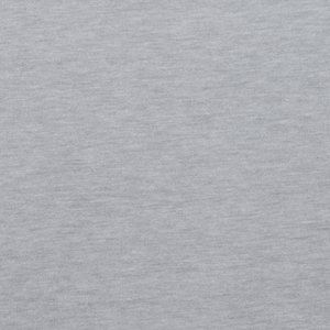 Additional Image 2 - a white snow on ground