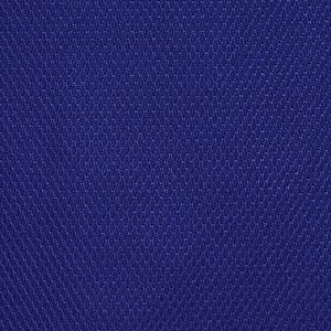 Additional Image 2 - a blue surface with a white spot