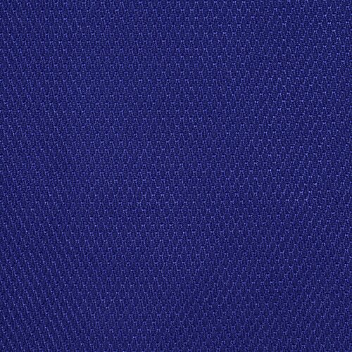 Additional Image 2 - a blue surface with a white spot