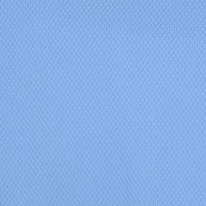 Additional Image 2 - a blue sky with clouds