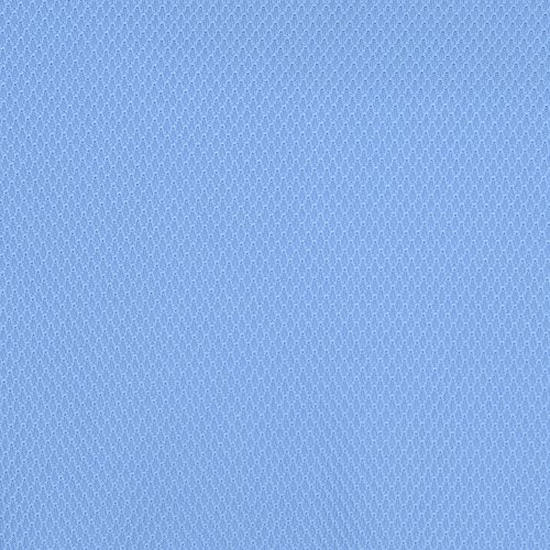 Additional Image 2 - a blue sky with clouds