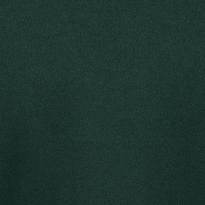 Additional Image 2 - a green fabric on a surface