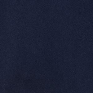 Additional Image 1 - a blue fabric on a table