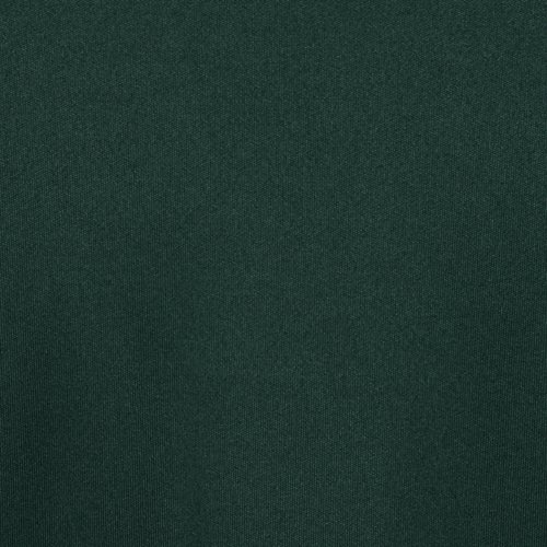 Additional Image 2 - a green fabric on a surface