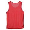 View Image 3 of 4 of Badger Pro Mesh Reversible Tank - Youth