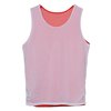 View Image 4 of 4 of Badger Pro Mesh Reversible Tank - Youth