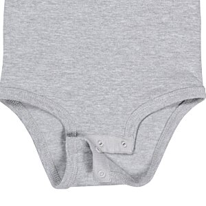 Additional Image 2 - a close-up of a grey underwear