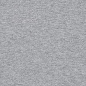 Additional Image 3 - a white surface with black spots