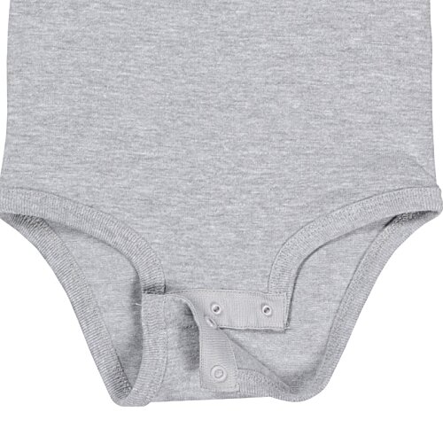 Additional Image 2 - a close-up of a grey underwear