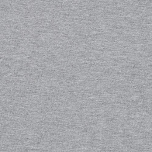 Additional Image 3 - a white surface with black spots
