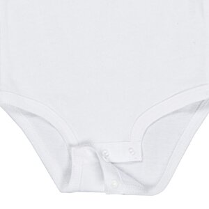 Additional Image 2 - a close up of a white underwear