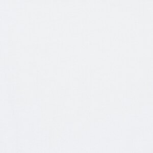 Additional Image 3 - a white sky with clouds