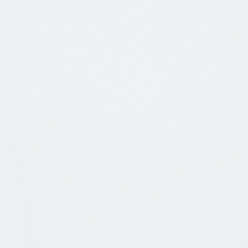 Additional Image 3 - a white sky with clouds