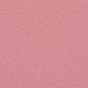 Additional Image 3 - a pink surface with a white spot