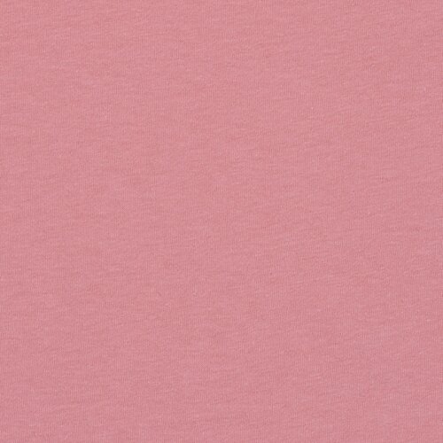 Additional Image 3 - a pink surface with a white spot