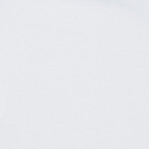 Additional Image 3 - a white snow on a hill