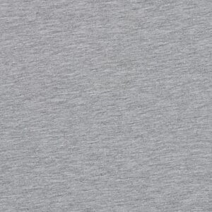 Additional Image 3 - a white surface with black spots