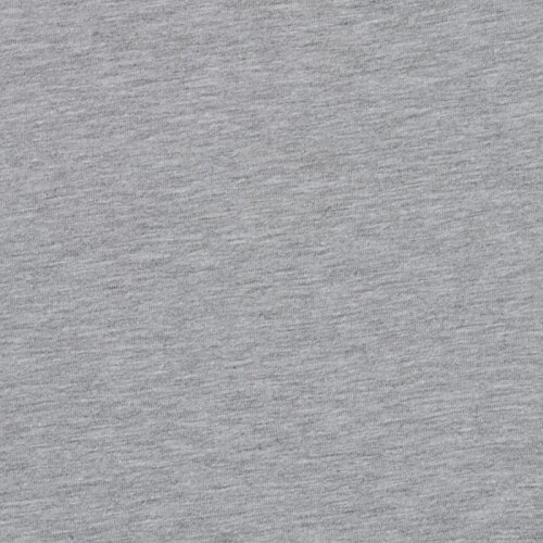 Additional Image 3 - a white surface with black spots