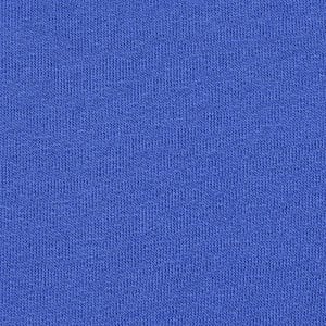 Additional Image 1 - a blue surface with white clouds