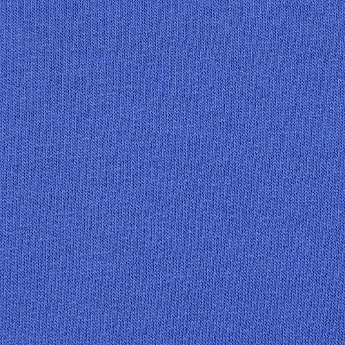 Additional Image 1 - a blue surface with white clouds