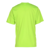 View Image 3 of 3 of C2 Sport Performance T-Shirt - Youth