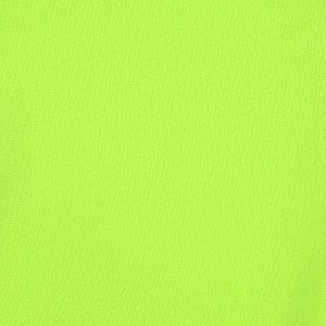 Additional Image 1 - a green screen with a black stripe