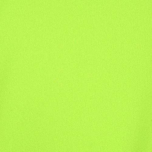 Additional Image 1 - a green screen with a black stripe