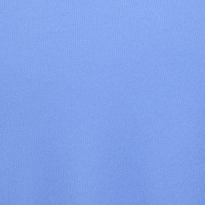 Additional Image 1 - a blue sky with clouds