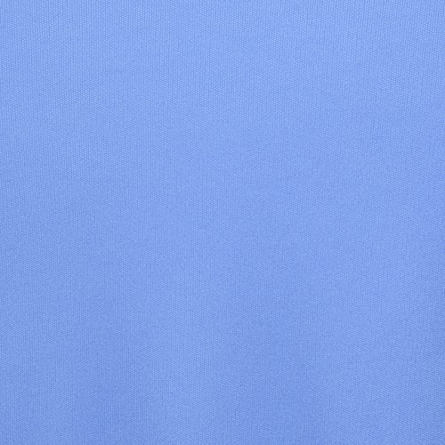 Additional Image 1 - a blue sky with clouds