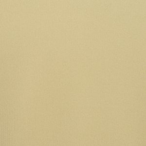 Additional Image 1 - a white wall with black trim